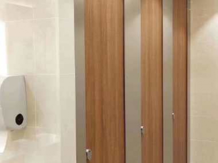 抗倍特板与二代抗倍特板的区别