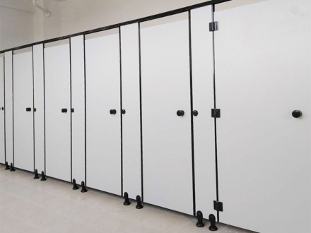 什么是抗倍特板？抗倍特板的性能和用途有哪些？