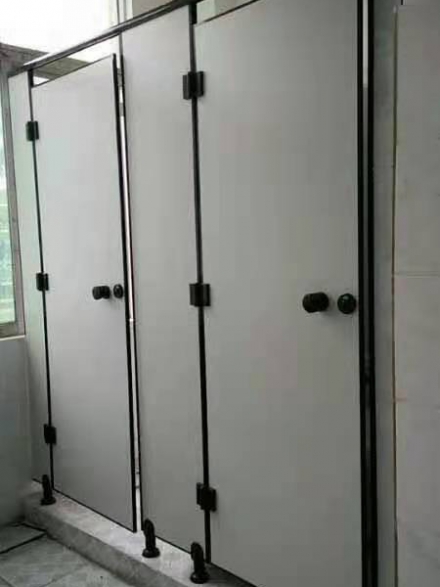 抗倍特二代板卫生间隔断