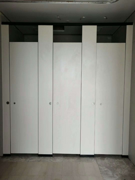 一代抗倍特板卫生间隔断